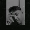 ytwahyu.uwoi