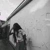 xaramelcamcam