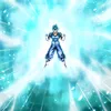 goku_blue_1310