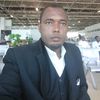 abdulkadirtakalow