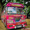 samithu_bus_official