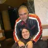 nabila.ahmad45