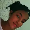 bia_laninha