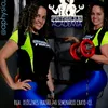 rosalinanogueira34
