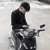 nguyenduymanh632