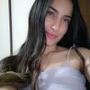 dayana_09.27