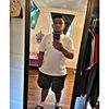 josuegonzalez9587