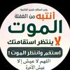 user81222813847562