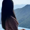 conluoinqnn