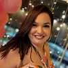 larifercastro