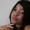 ingrid.k01
