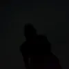 karem_irustaaa