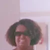 marisetemoreira65