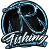 jayrfishing