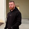Redbeard
