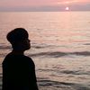 jufri_atas