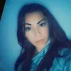 vaniika233