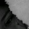 flor___177
