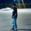 el._.zoz.1
