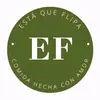 estaqueflipa_