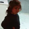 terryespo09