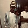 youngdolph506