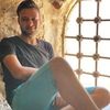 ahmedfayed7899