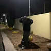 rafxkie_69