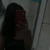 mih._.silv