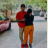 اش🤪🫀💋