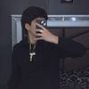 l3_alex