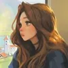 maria_._.133