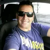 franciscocorrado4