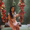 alinegomes8132