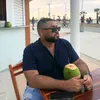 paixaonildo
