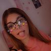 adore._.sarah15