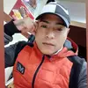 luis.tasayco_