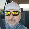 joseramirez12095