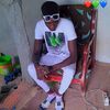 ismoone279