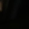 milsspamss.s