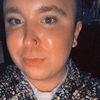 caseygeorge3981