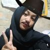 _imutzzzz21