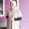 didan12322