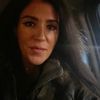jennyfromthablockpsychnp