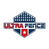 ultrafence