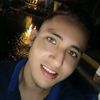 juan.bello