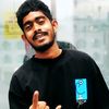 .lahiru.gihan