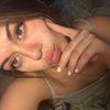 liz.cupid