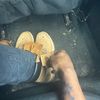 chainswitcars
