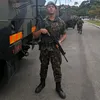 gomes_21rj
